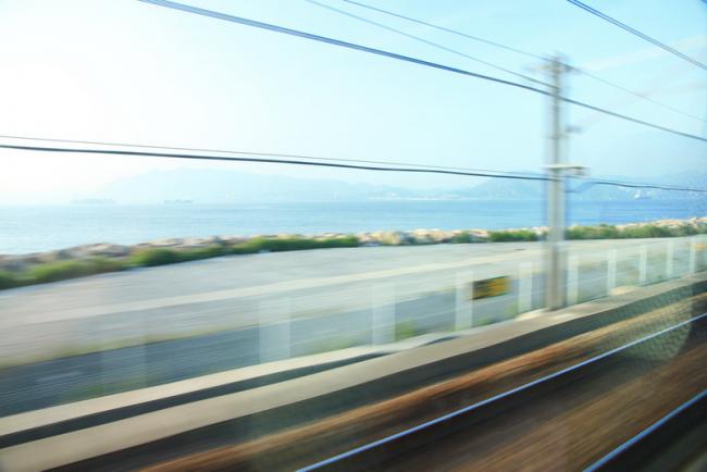 1267_resize.jpg